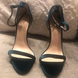 Raye X Revolve Blake Heel